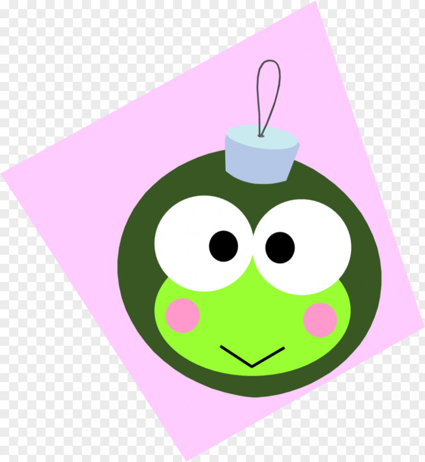 Keropi DeviantArt Sanrio Work Of Art Keroppi PNG