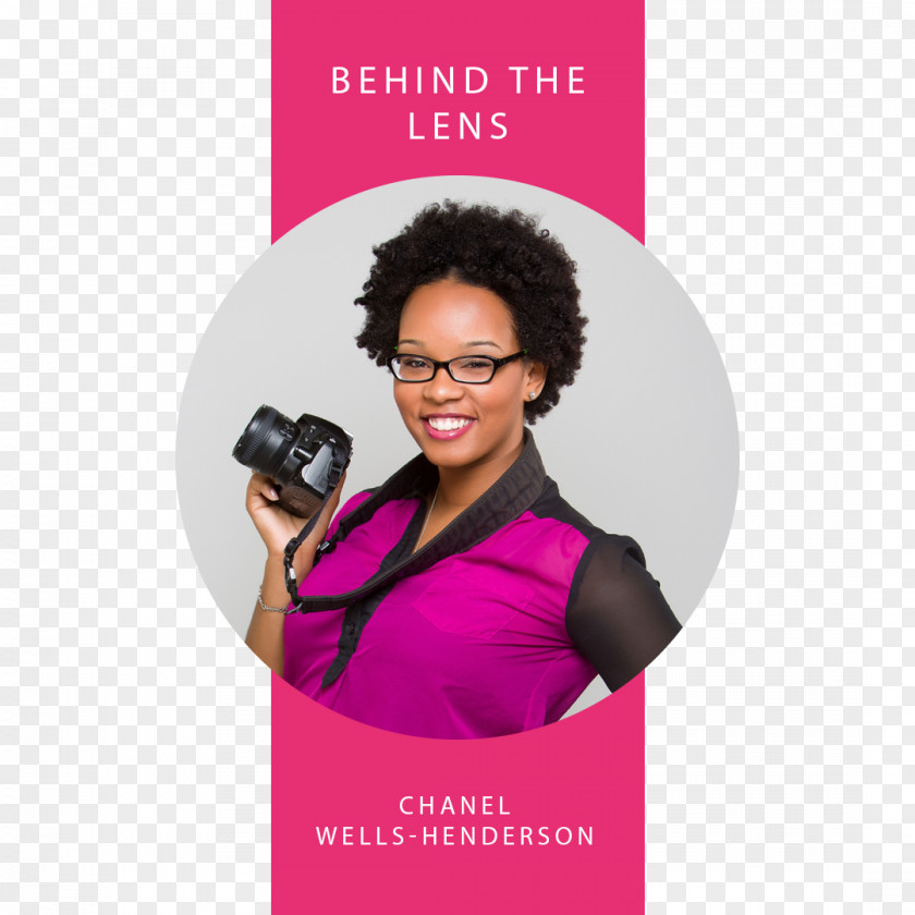 Lady Boss Always Images Photography Portrait Microphone PNG