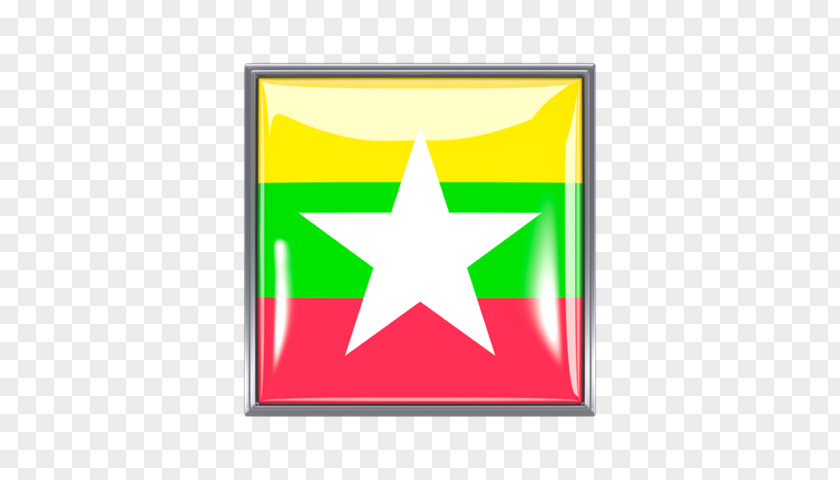 Line Burma Logo Angle Brand PNG