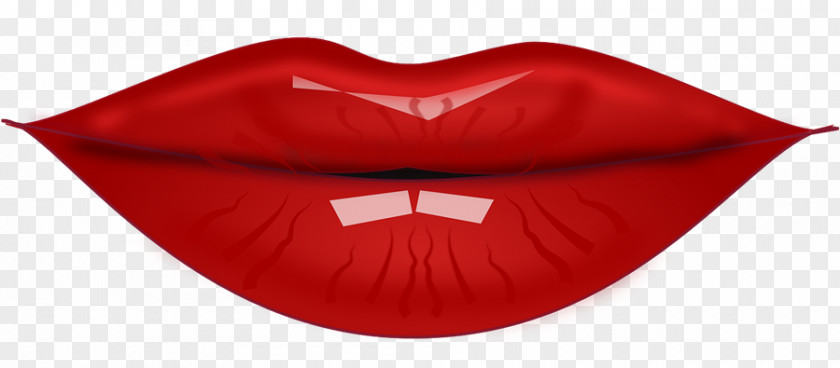 Lips Lip Clip Art PNG