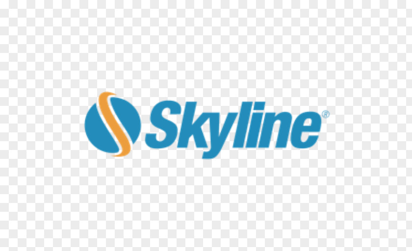 Logo Skyline Software Systems, Inc. 3D Modeling Computer Three-dimensional Space PNG