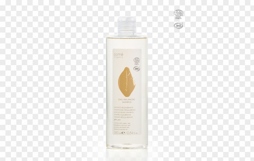 Lotion Liquid Shower Gel PNG