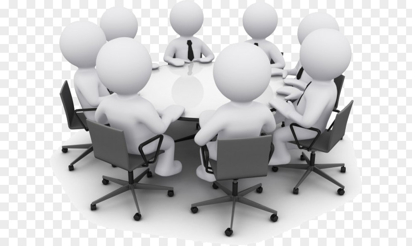 Meeting Chairing Meetings Stock Photography Clip Art PNG