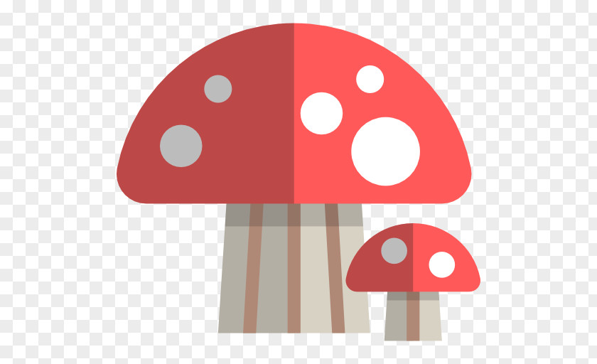 Mushroom Clip Art Food Image PNG