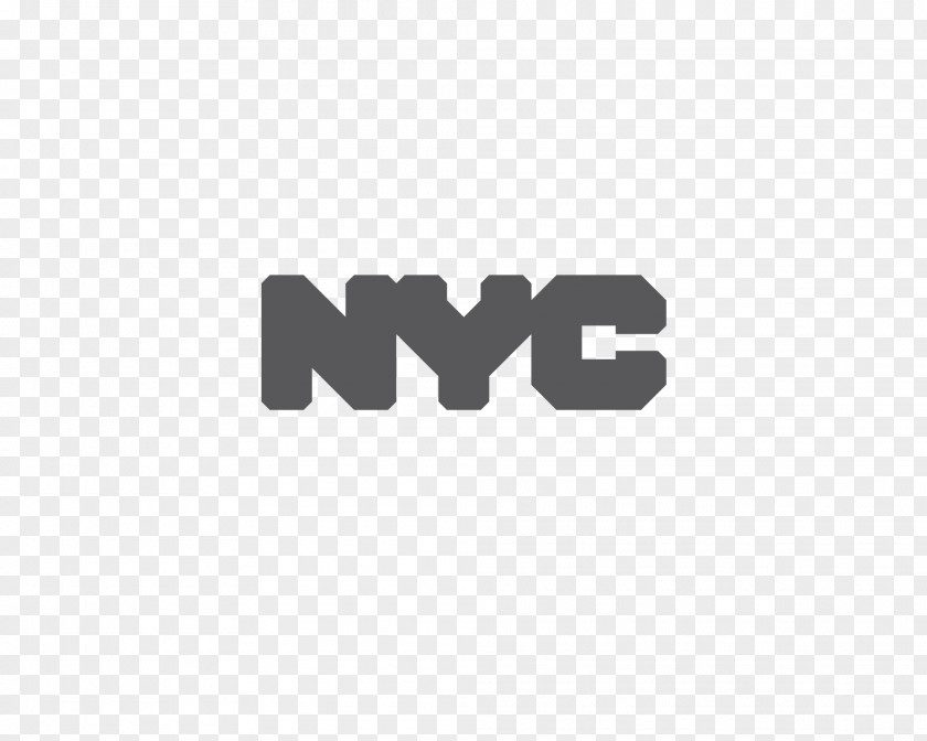 New York City Department Of Buildings Brand Business PNG