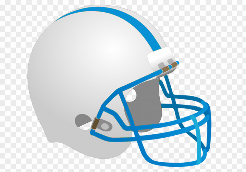 Nfl Nebraska Cornhuskers Football Clip Art NFL American Helmets PNG