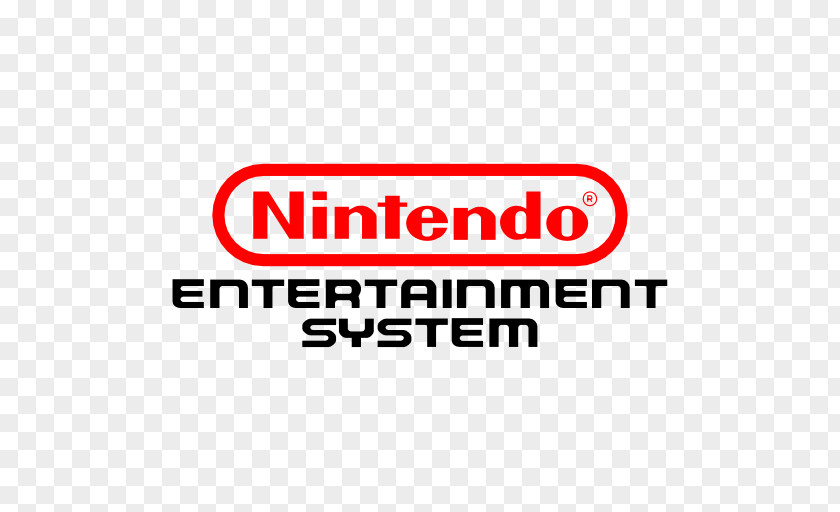 Nintendo Super Entertainment System 64 Mario Bros. PNG