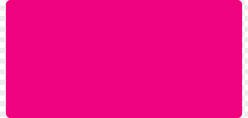 Pink Rectangle Cliparts Color Paper Wallpaper PNG