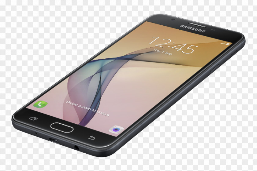 Samsung Galaxy J7 Prime (2016) On7 J5 PNG