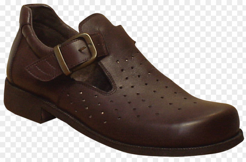 Sandal ECCO Shoe Shop Sneakers PNG
