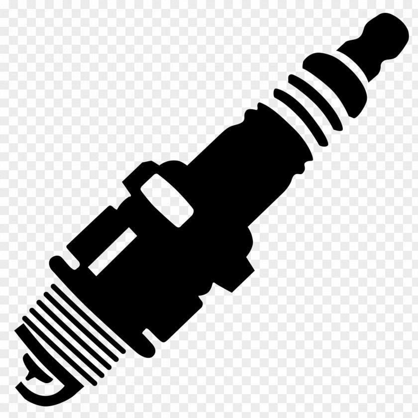 Spark Car Plug Opel Motor Oil Fuel Injection PNG