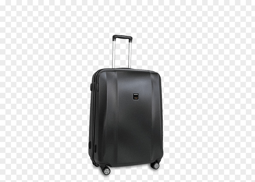 Suitcase Samsonite Baggage Hand Luggage Travel PNG