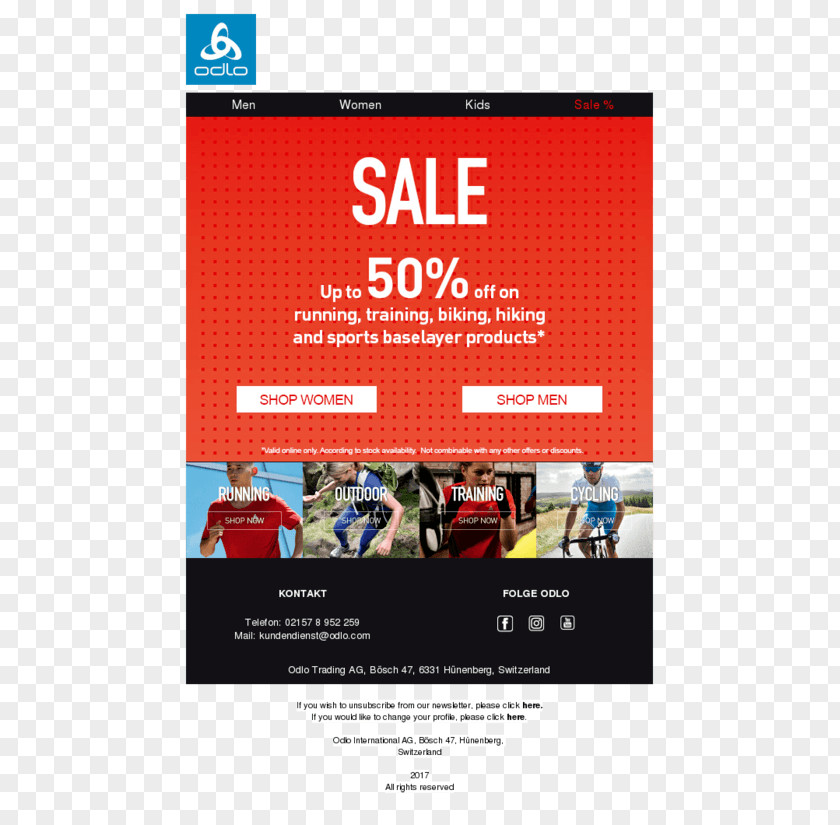 Summer Discounts Display Advertising Online Brand Font PNG