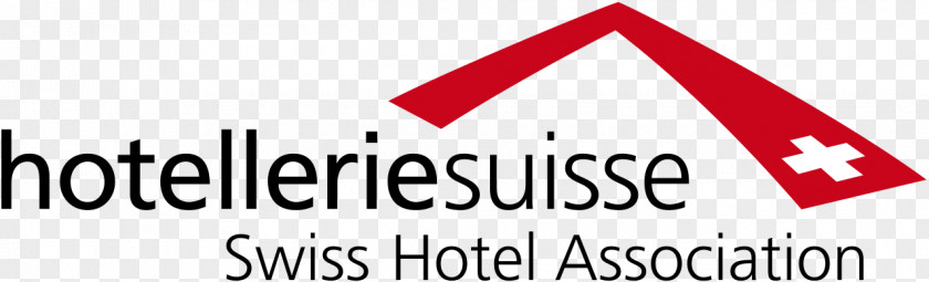 Swiss Finance And Technology Association Logo Brand Font Line Hotelleriesuisse PNG