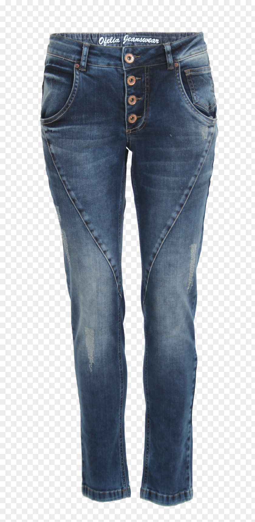 T-shirt Slim-fit Pants Jeans Clothing Boyfriend PNG
