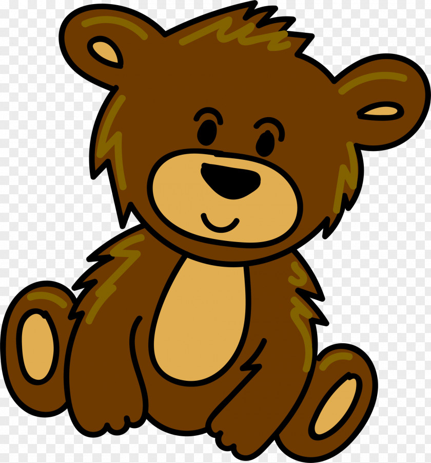 Teddy Bear PNG bear , Lovely coffee clipart PNG
