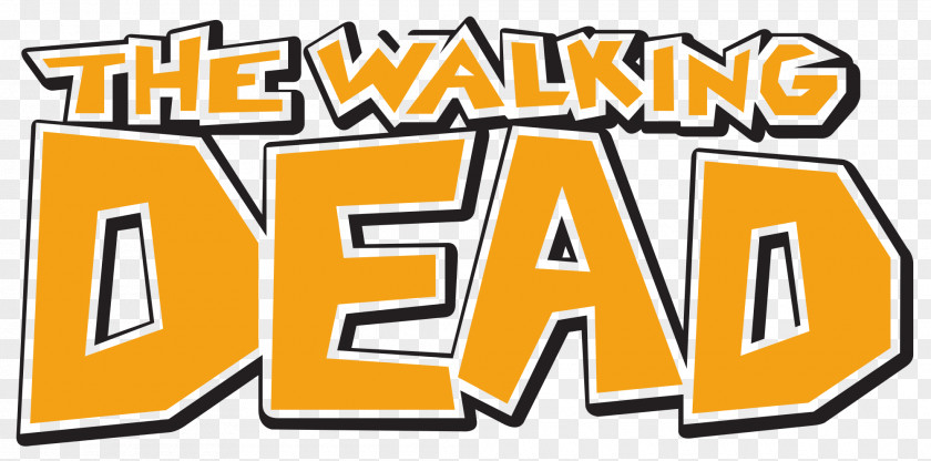 The Walking Dead Rick Grimes Negan Ezekiel Comics PNG