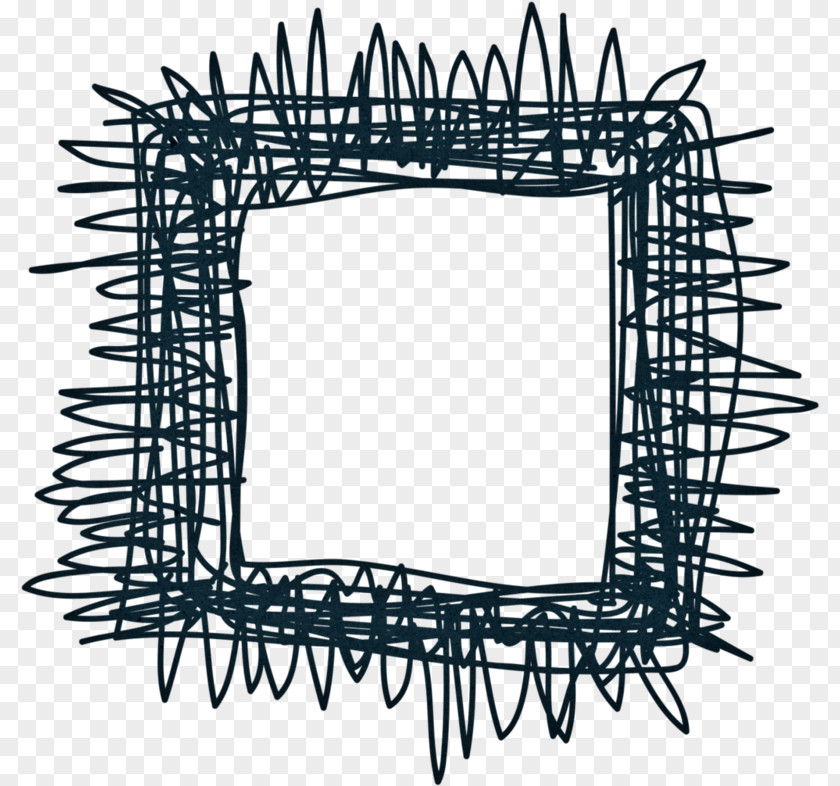 Twig Rectangle Background PNG