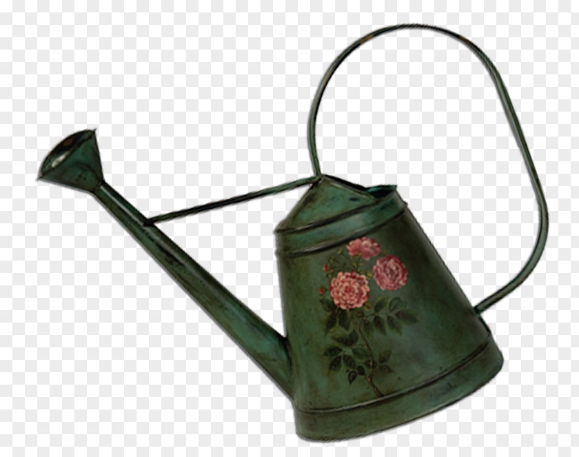 Watering Cans Garden Liter .pl PNG