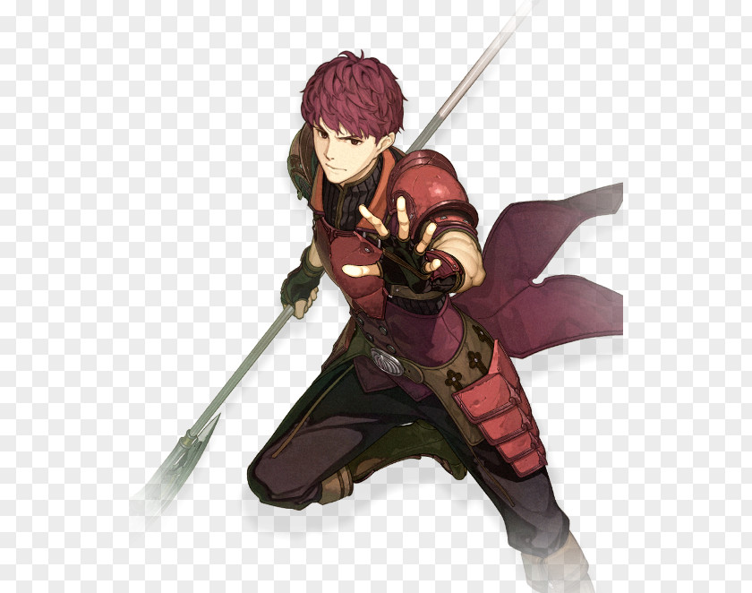 Whatever It Takes Fire Emblem Echoes: Shadows Of Valentia Gaiden Heroes Awakening Emblem: The Sacred Stones PNG