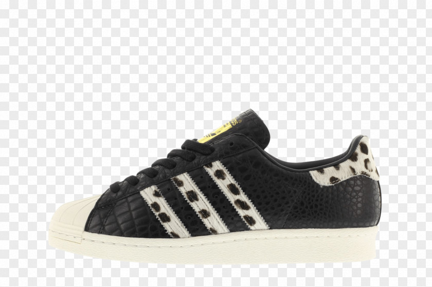 Adidas Superstar Shoe Originals Converse PNG