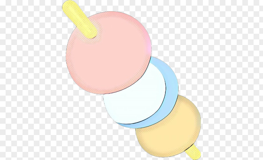 Baby Toys Material Property PNG