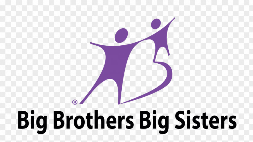 Big Brother Brothers Sisters Of America Mentorship Charitable Organization Child PNG