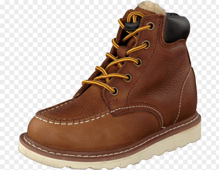 Boot Shoe Shop Rugged Gear Stitch Velcro Clothing PNG
