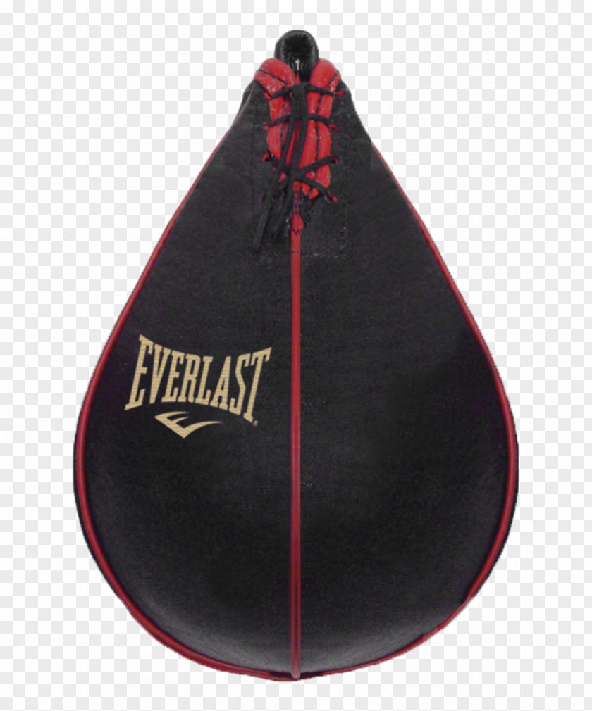 Boxing Leather Gyro Everlast PNG