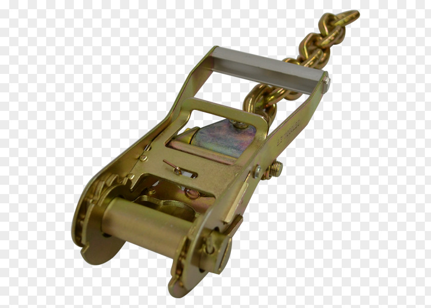 Brass 01504 PNG