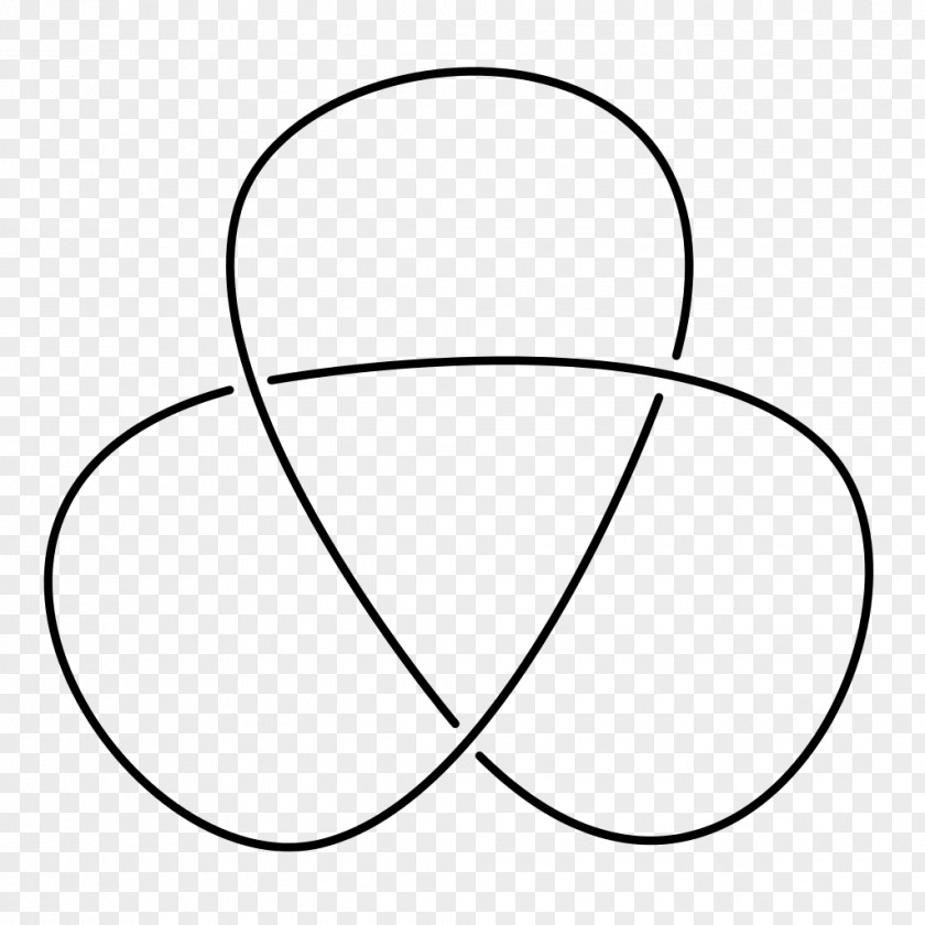 Circle White Angle Clip Art PNG