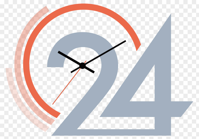 Clock Vector Graphics Royalty-free Stock Illustration Photography PNG