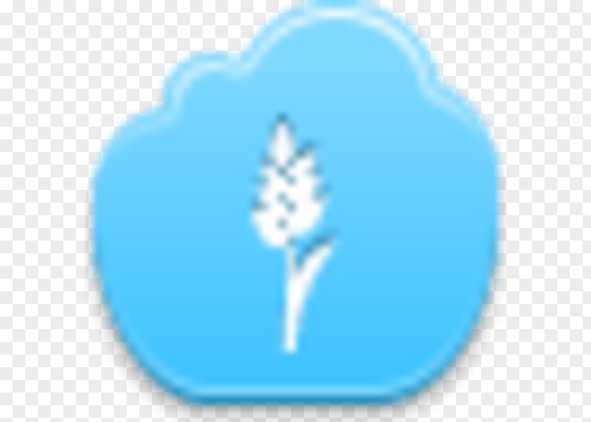 Cloud Computing Share Icon ShareThis Clip Art PNG