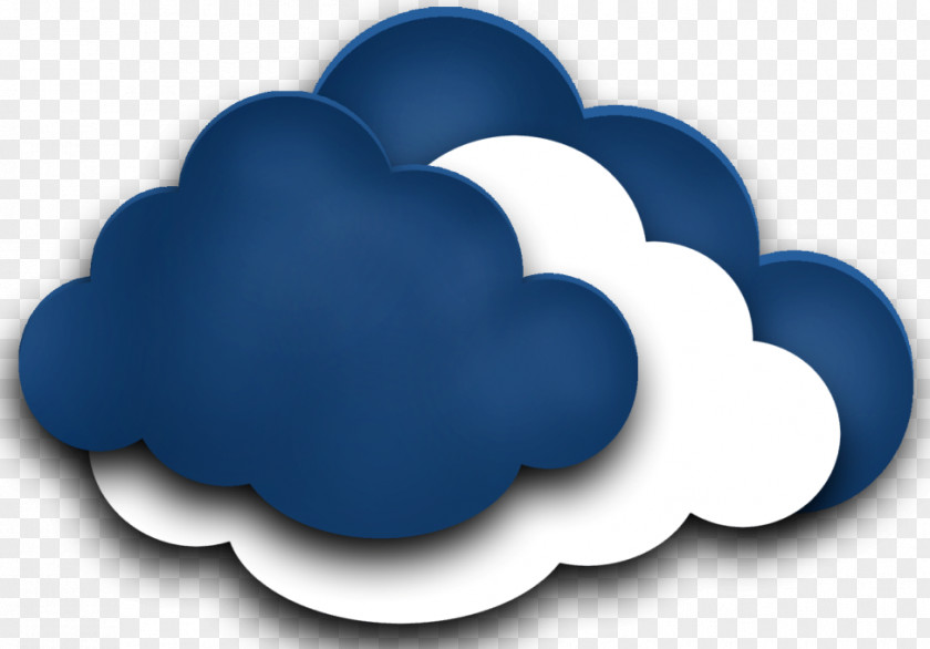 Cloud Service Computing Storage Computer Data Google Drive PNG
