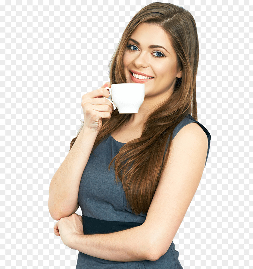 Coffee Breakfast AliExpress Drinking Commercial Vending Services Ltd PNG
