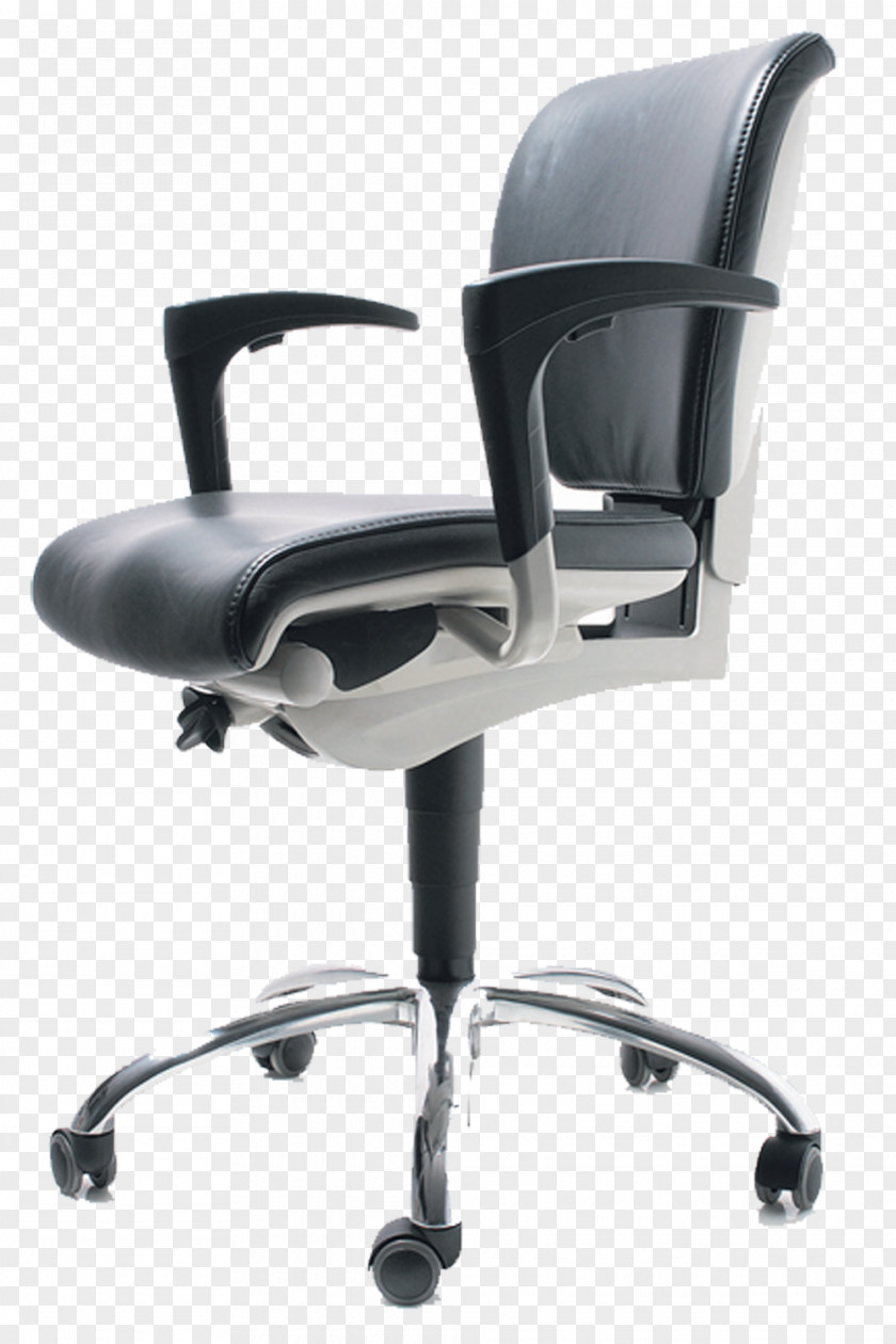 Dental Clinic Card Office & Desk Chairs Dentist Laboratory PNG