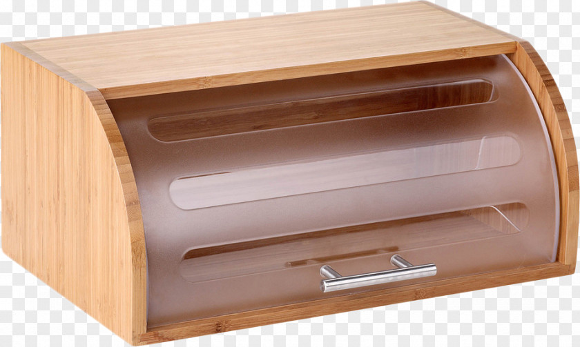 Dishwasher In Kitchen Breadbox Tableware Price Lid PNG