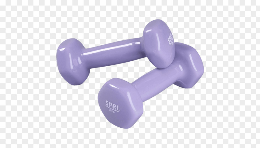 Dumbbell Weight Training Exercise Equipment Fitness Centre Physical PNG
