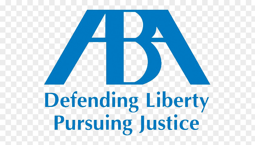 Effective United States American Bar Association Lawyer PNG