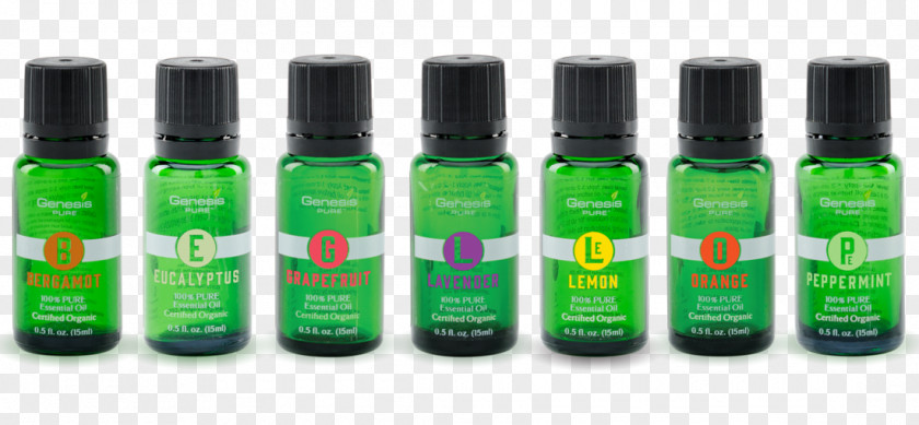 Essential Oil DoTerra Health PNG