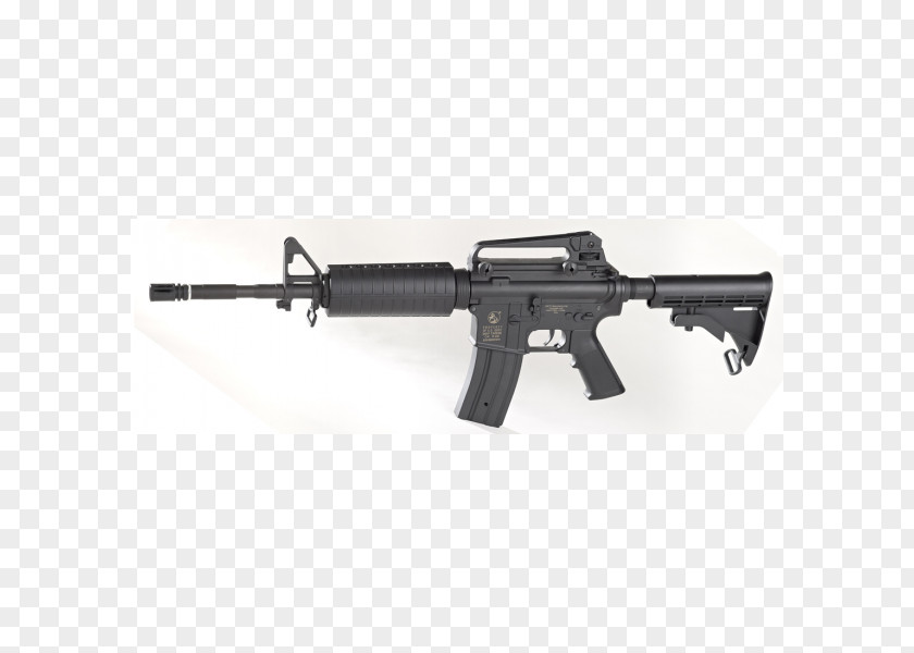 Firearm Airsoft Guns Weapon Rifle PNG Rifle, weapon clipart PNG