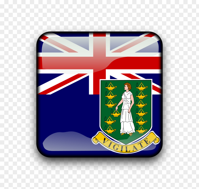 Flag Of The British Virgin Islands United States Bermuda PNG