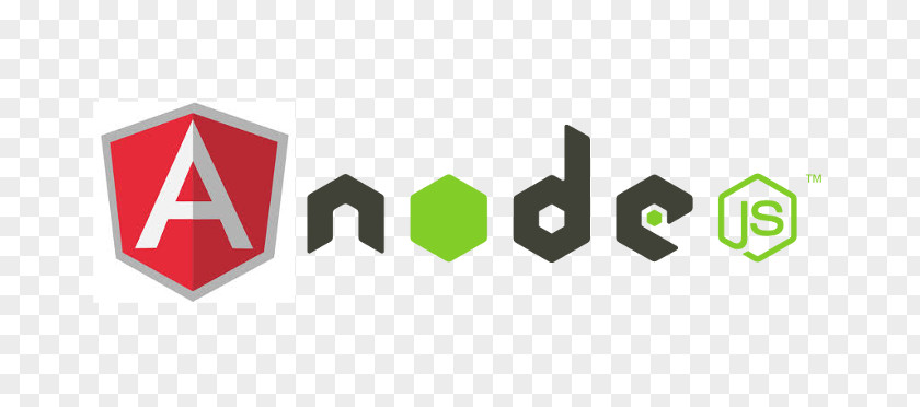 Friendly Conversation Bettween Customers Aplicações Web Real-time Com Node.js Logo Brand Product Design PNG