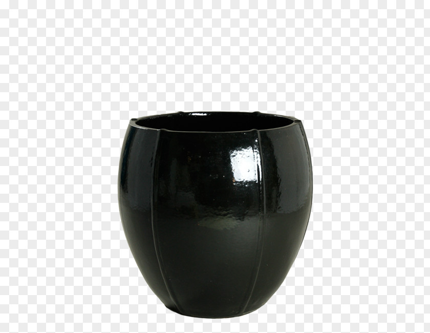 Glass Table-glass Vase Cup PNG