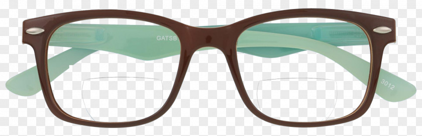 Glasses Sunglasses Specsavers Bifocals Lens PNG