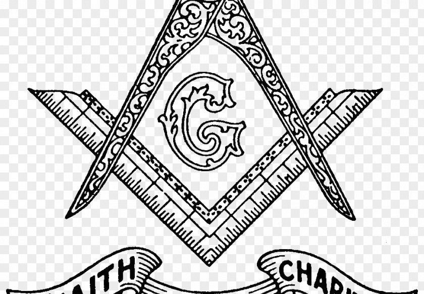 Grand Lodge Of Spain Freemasonry Masonic Ritual And Symbolism Square Compasses PNG