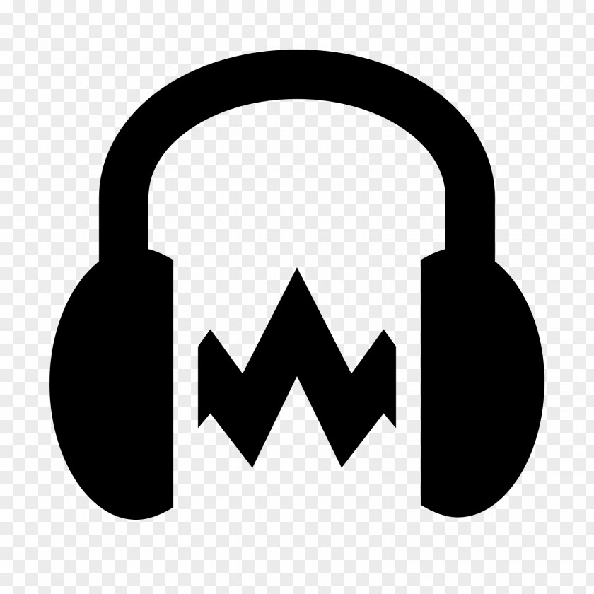 Headphones Chroma Key Adobe Premiere Pro Noise PNG