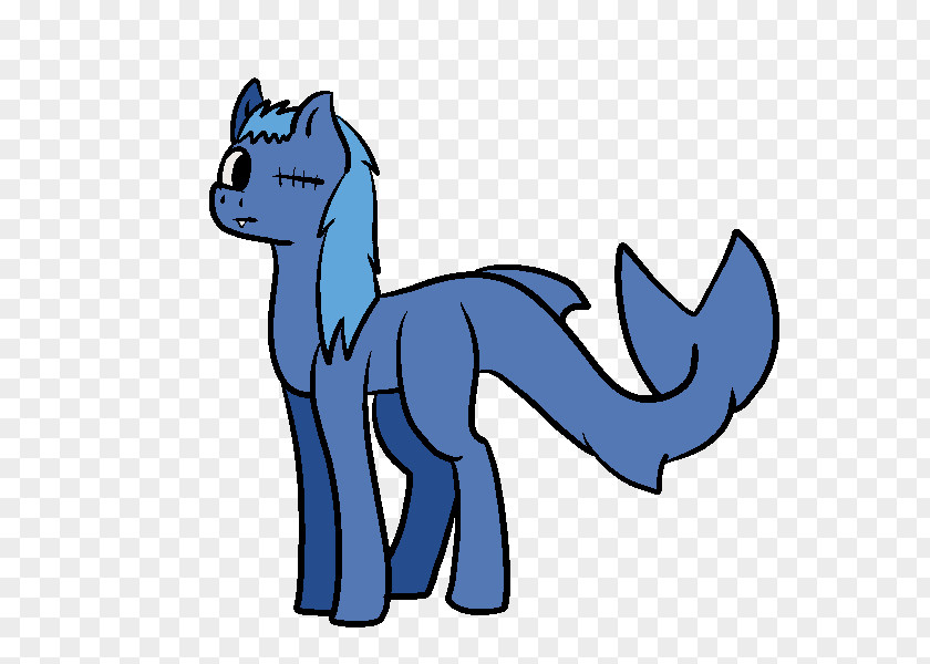 Horse Canidae Cat Dog PNG