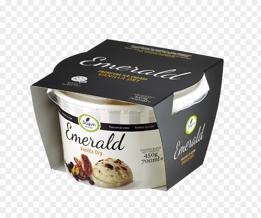 Ice Cream Biscuits Ingredient Flavor PNG