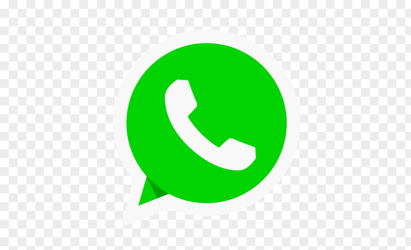 Icon Whatsapp Symbol WhatsApp Instant Messaging Mobile Phones PNG